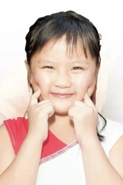 Photo of 成珈瑩