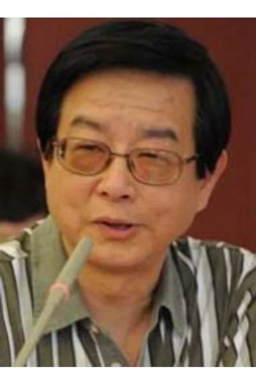 Photo of Li Mengxue