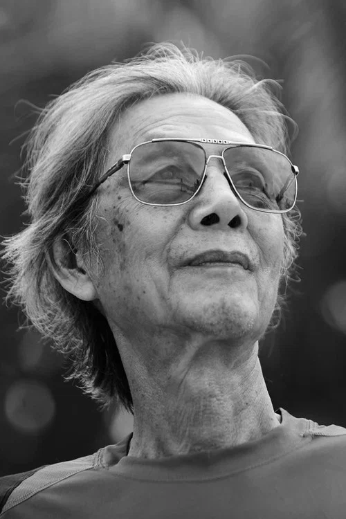 Photo of Lư Nhất Vũ