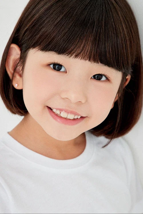 Photo of Kim Do-eun