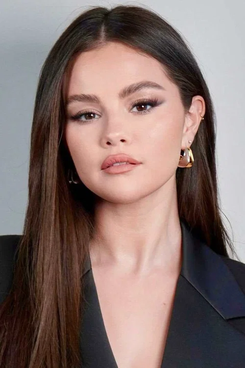 Photo of Selena Gomez