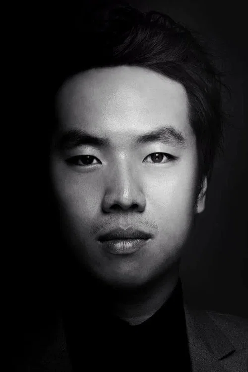 Photo of Nguyễn Vinh Phúc