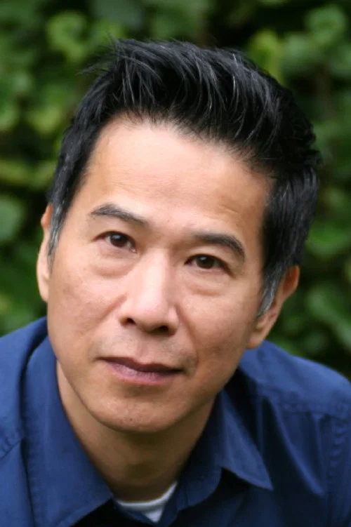 Photo of Wai Wong