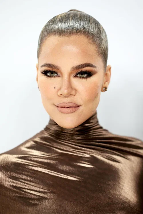 Photo of Khloé Kardashian