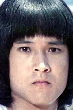 Photo of Mang Fei