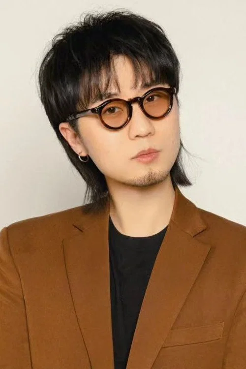 Photo of Liu Xunzimo