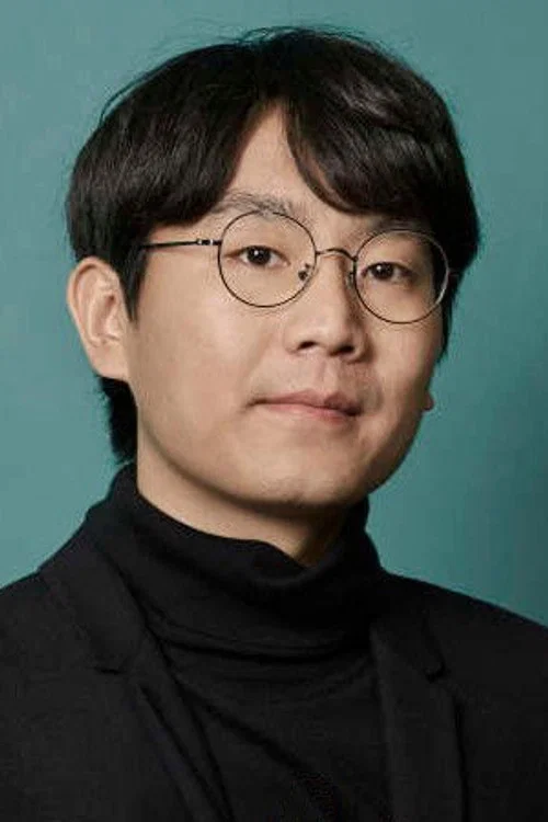 Photo of Gu You