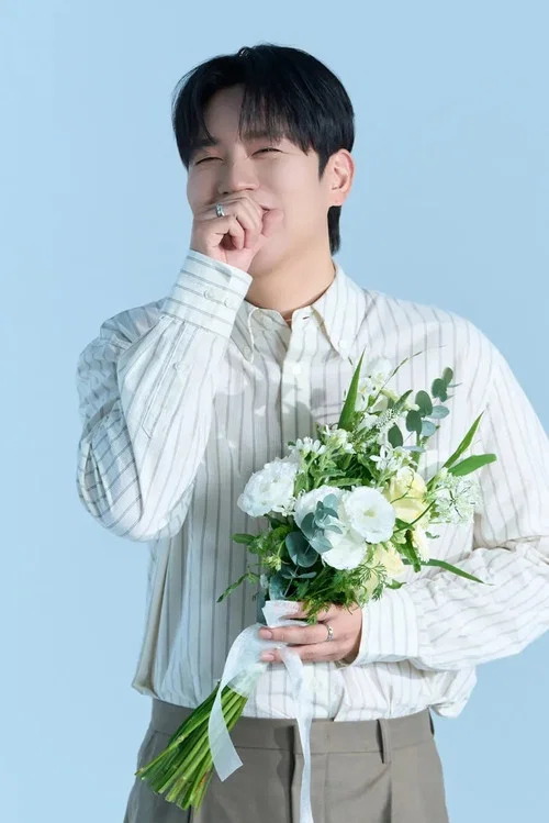 Photo of Hanhae