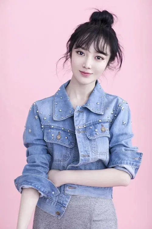Photo of Hong Xuan