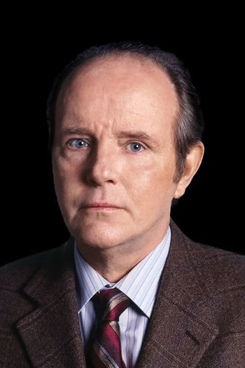 Photo of Michael Moriarty