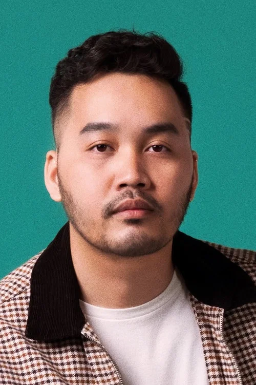 Photo of Mark Putian
