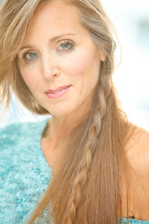 Photo of Kathie Sileno