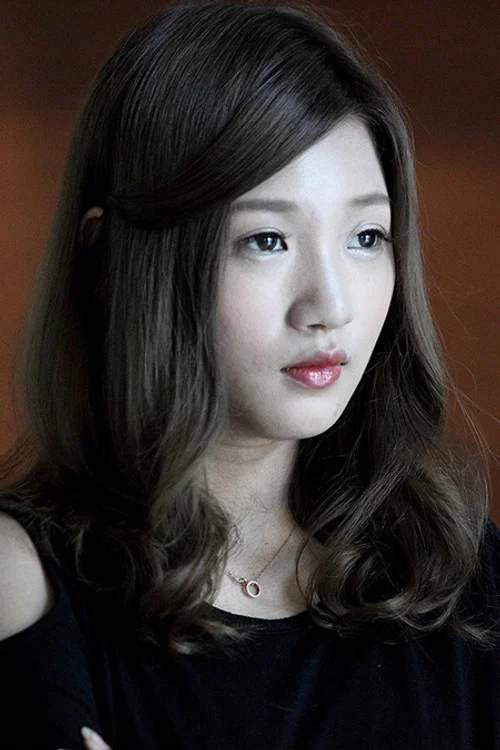 Photo of Yeong Ah