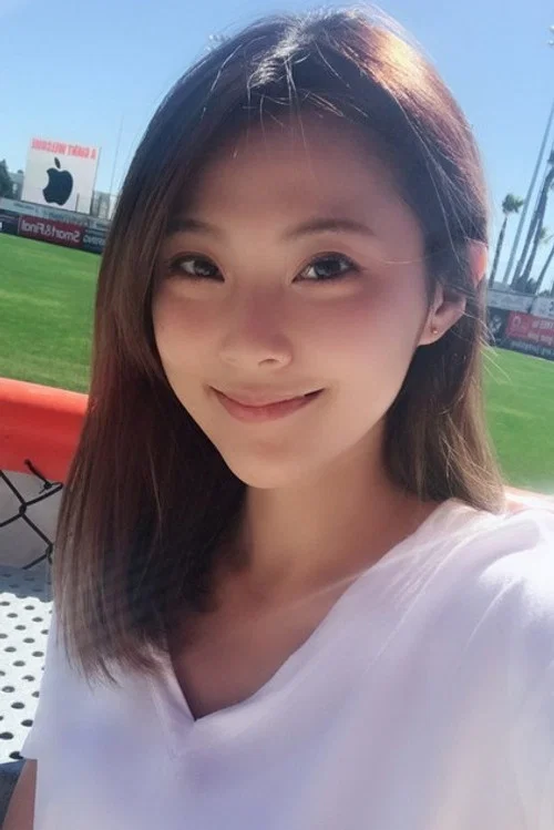 Photo of Hua Qianhan