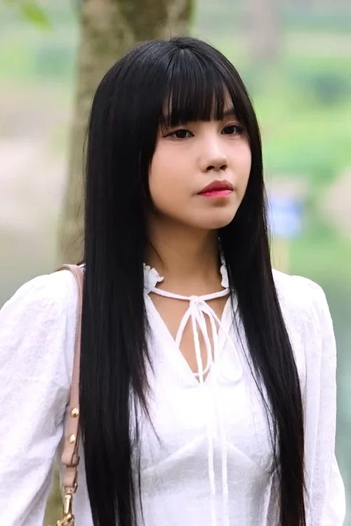 Photo of Thanh Tâm
