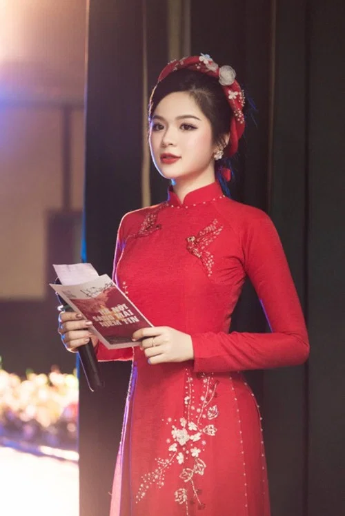 Photo of Hà Đan