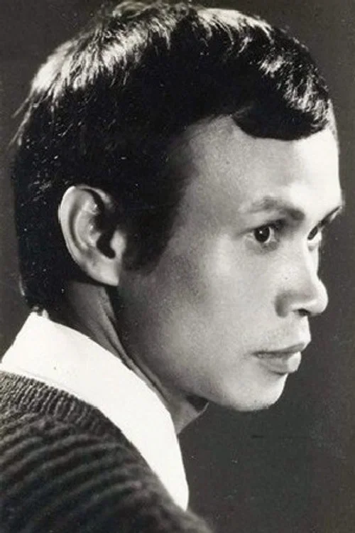 Photo of Tự Huy