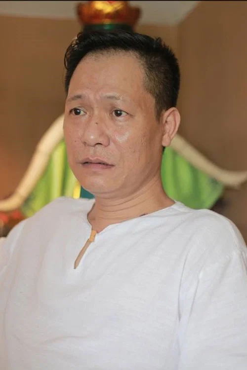 Photo of Lê Chí Kiên