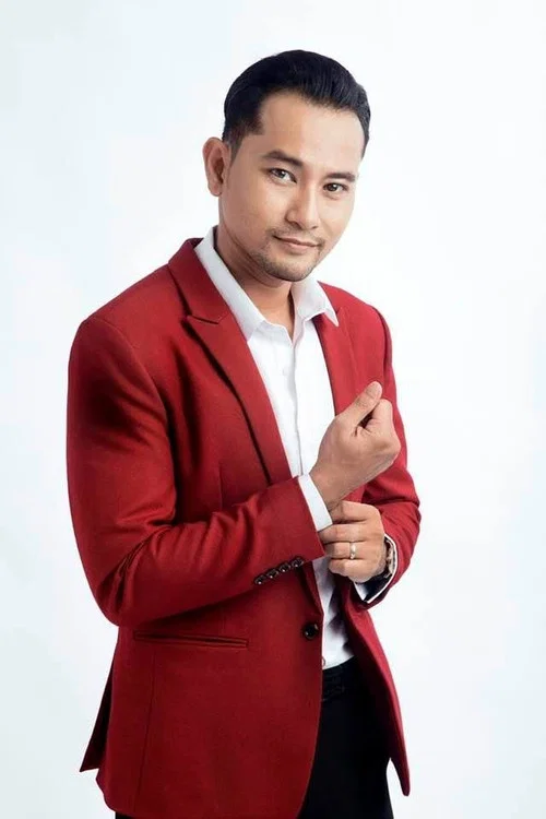 Photo of Huỳnh Đông