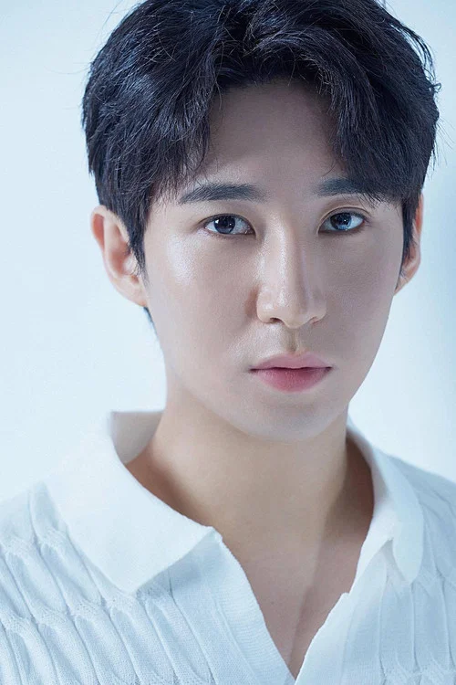 Photo of 손동제
