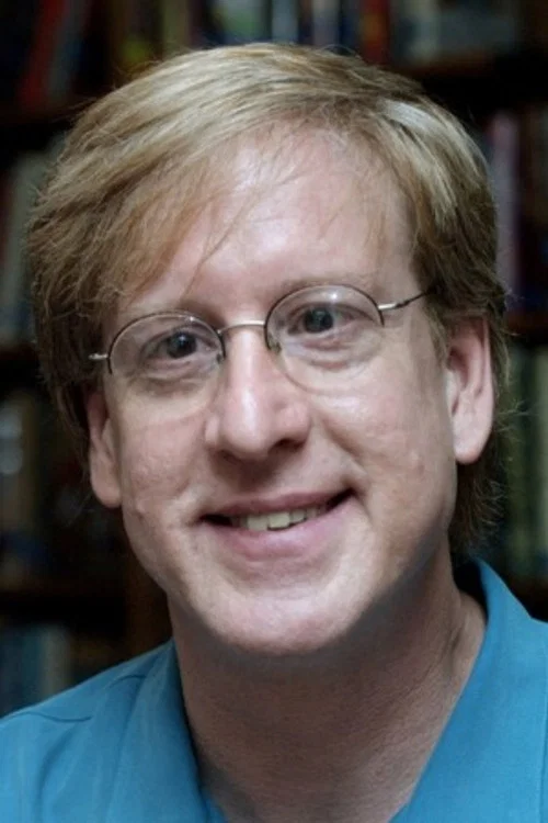 Photo of Ross LaManna
