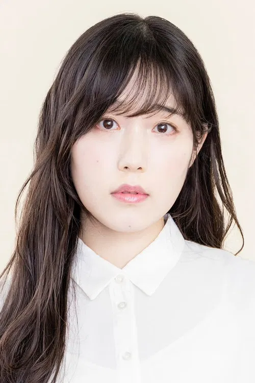 Photo of Saori Goto