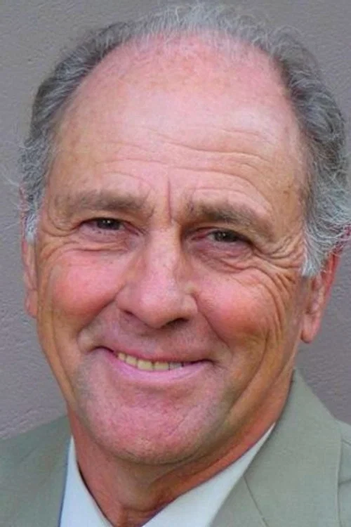 Photo of Jim Haynie