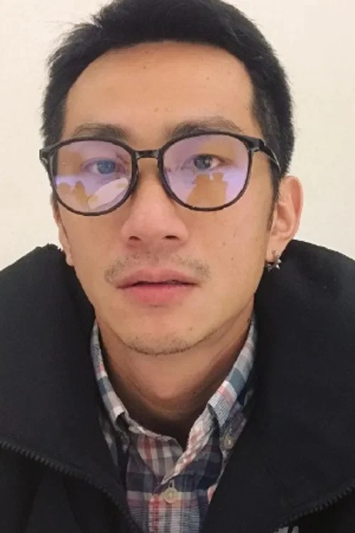 Photo of Bryant Lee