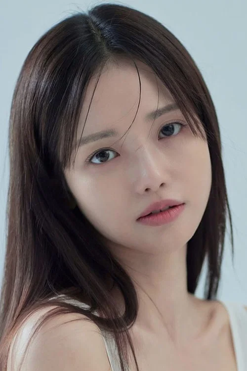 Photo of Ha Yeon-soo