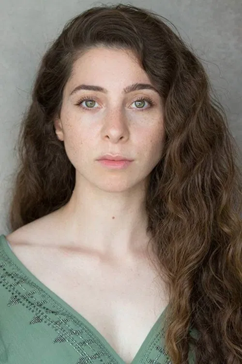 Photo of Raghad Chaar