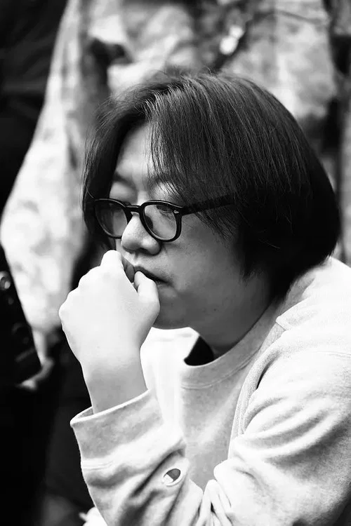Photo of Yang Miao