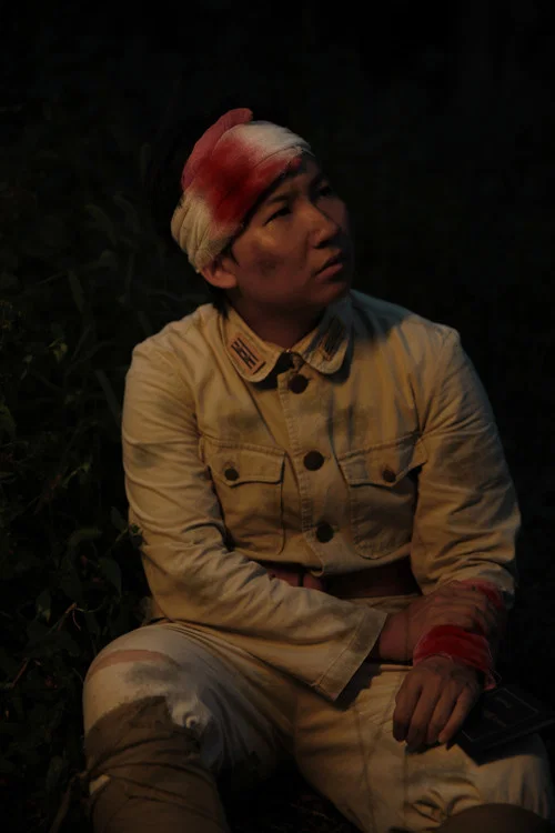 Photo of 逸龙
