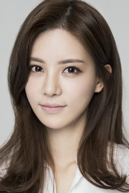 Photo of Joo Sae-byeok