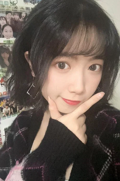Photo of Nie Xiying