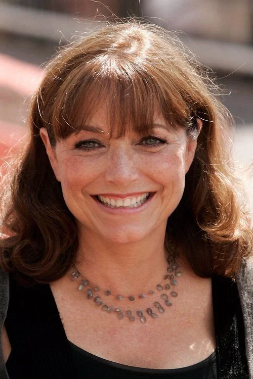 Photo of Karen Allen