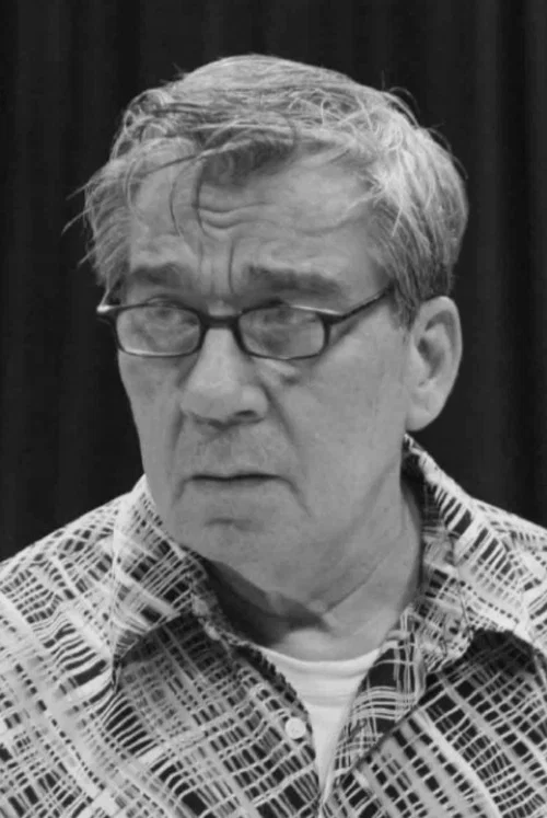 Photo of Mario O'Hara