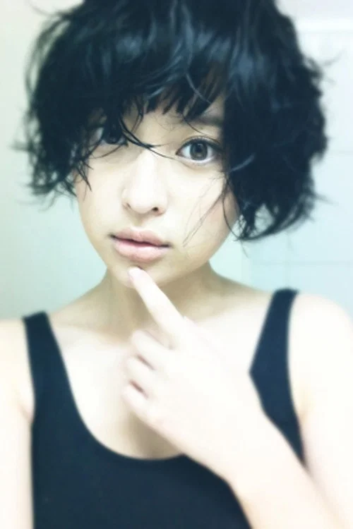 Photo of Liu Miao