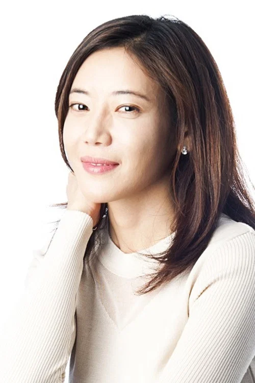 Photo of Ko Won