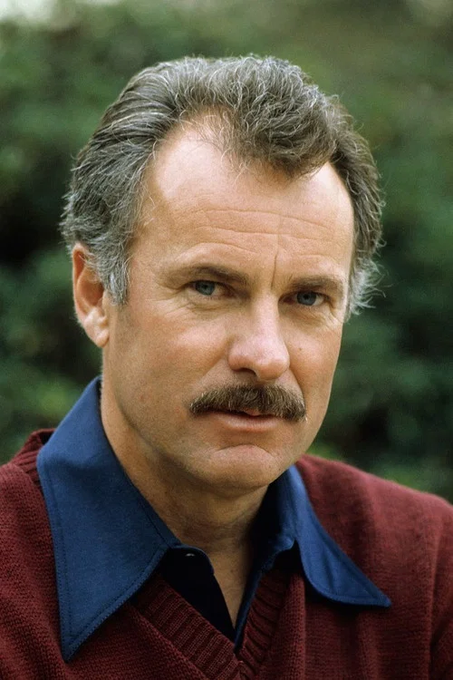 Photo of Dabney Coleman