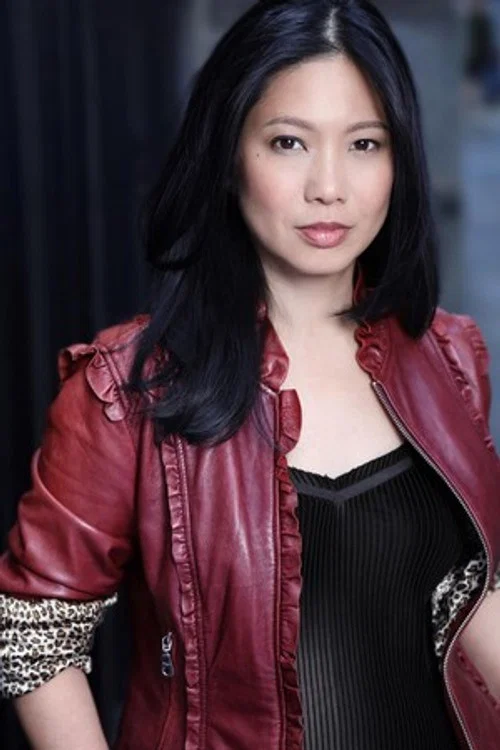 Photo of Di Quon