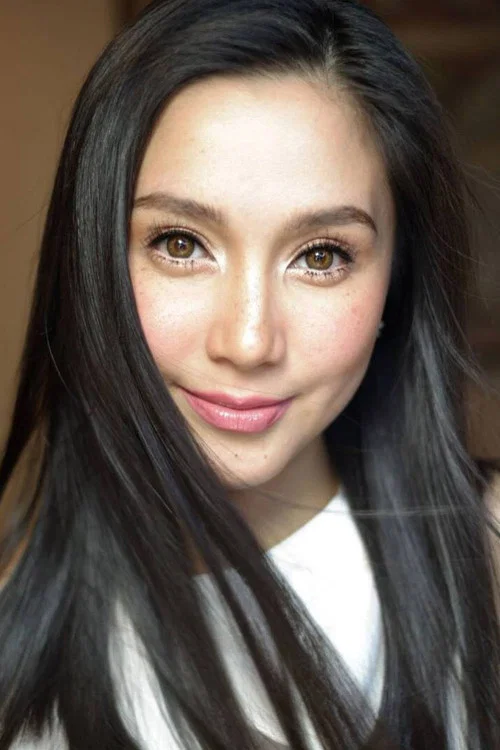 Photo of Mariel Rodriguez
