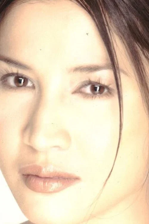 Photo of Melissa Mendez