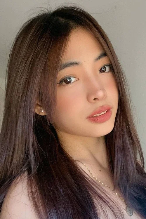 Photo of Christy Imperial
