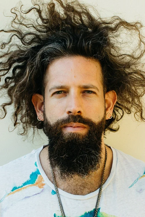 Photo of Elan Gale