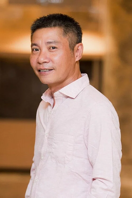 Photo of Công Lý