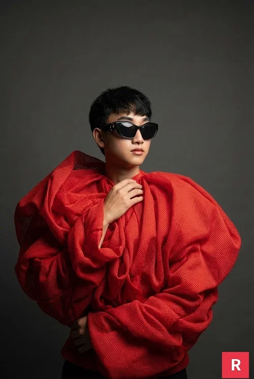 Photo of Julian Alturas