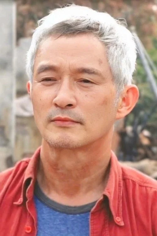 Photo of Phi Tiến Sơn
