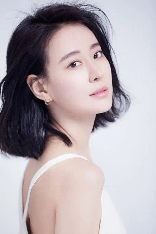 Photo of Wang Lejun