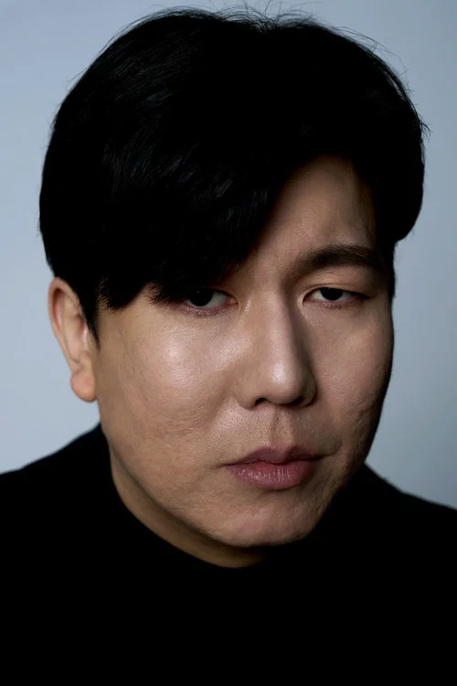 Photo of Jang Kyug-su