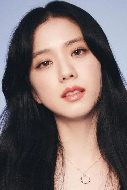 Photo of Kim Ji-soo